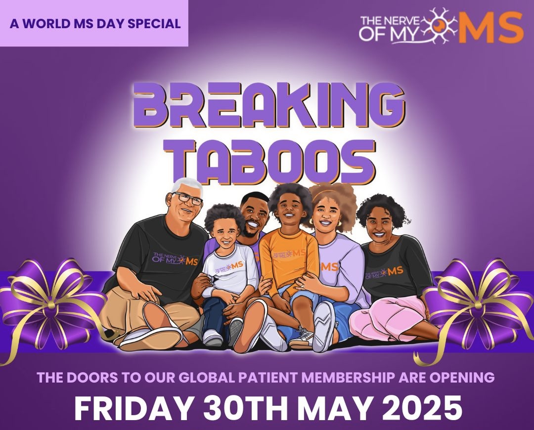 world ms day 2027