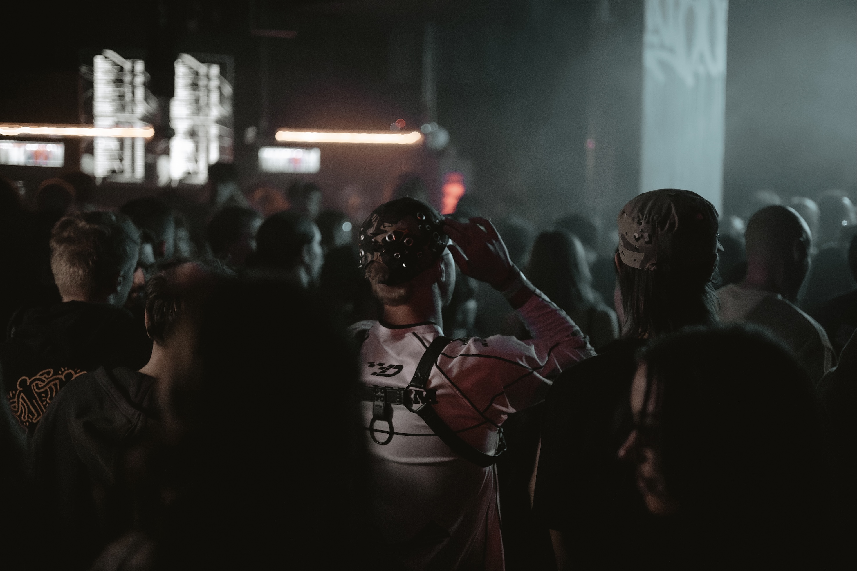 leoniesophiemalang-DNA_KALTSTART-29 (1)