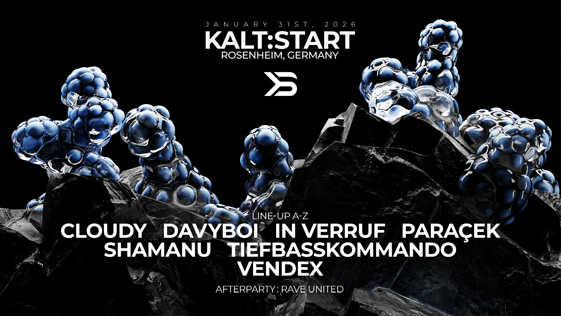 2025Kalt_Start_ArtworkStill_Lineup_16x9