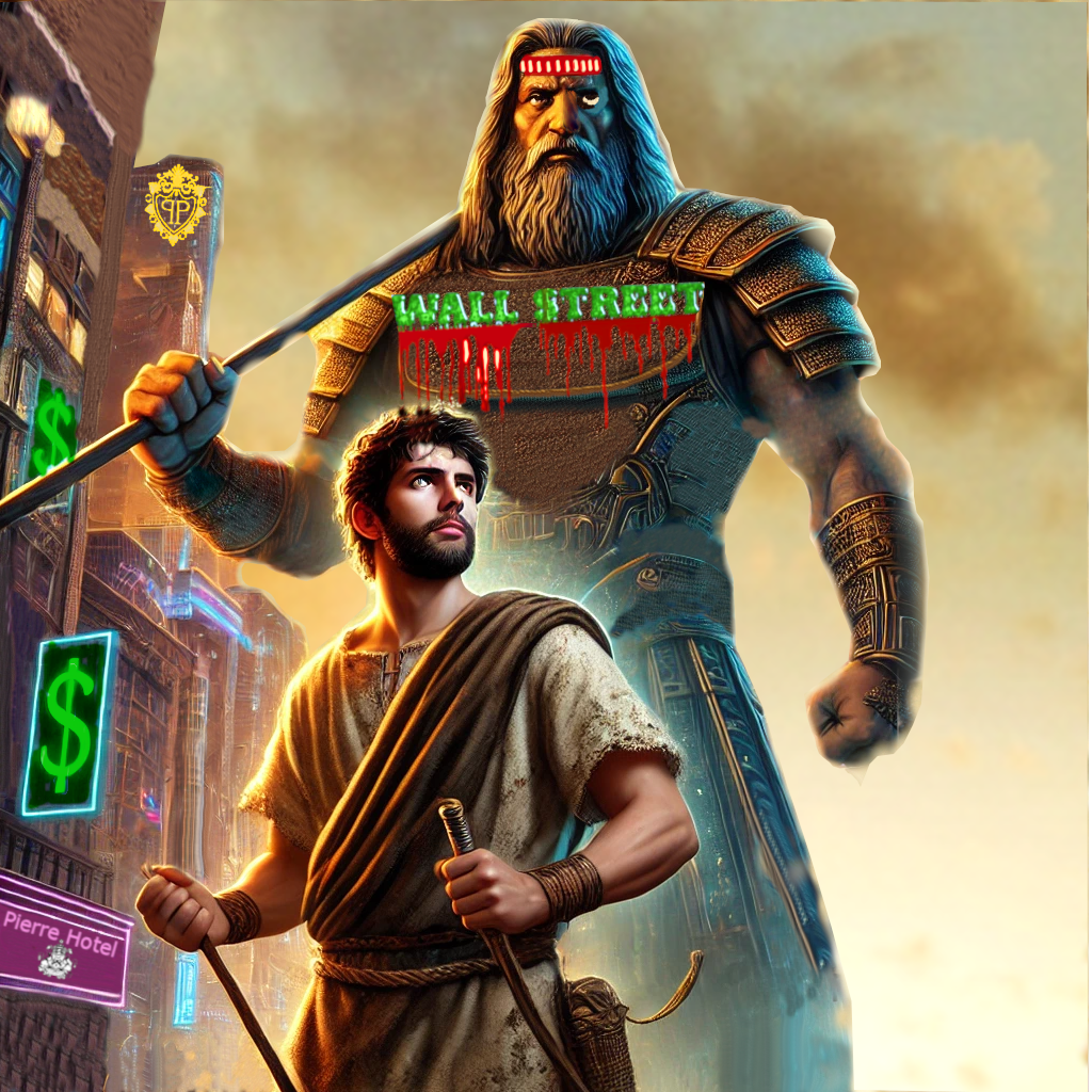 David vs Goliath logo - Final 003
