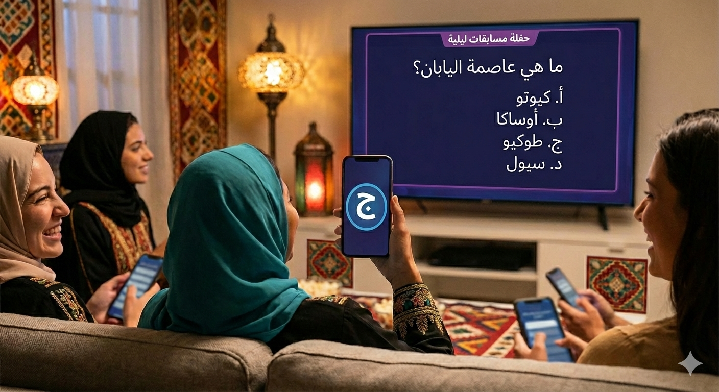 Gemini_Generated_Image_ceeuckceeuckceeu