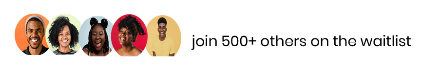 social_proof_4