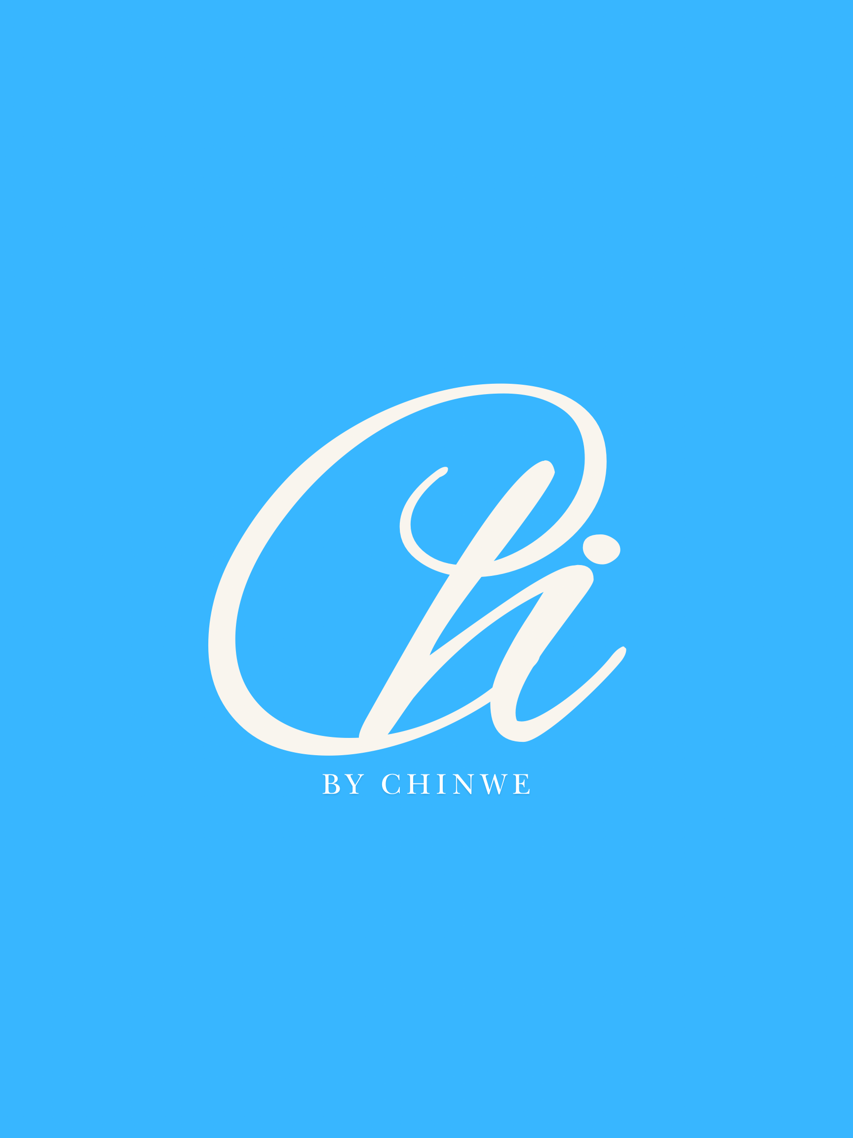 Product logo