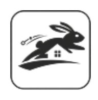 Realty Rabbit