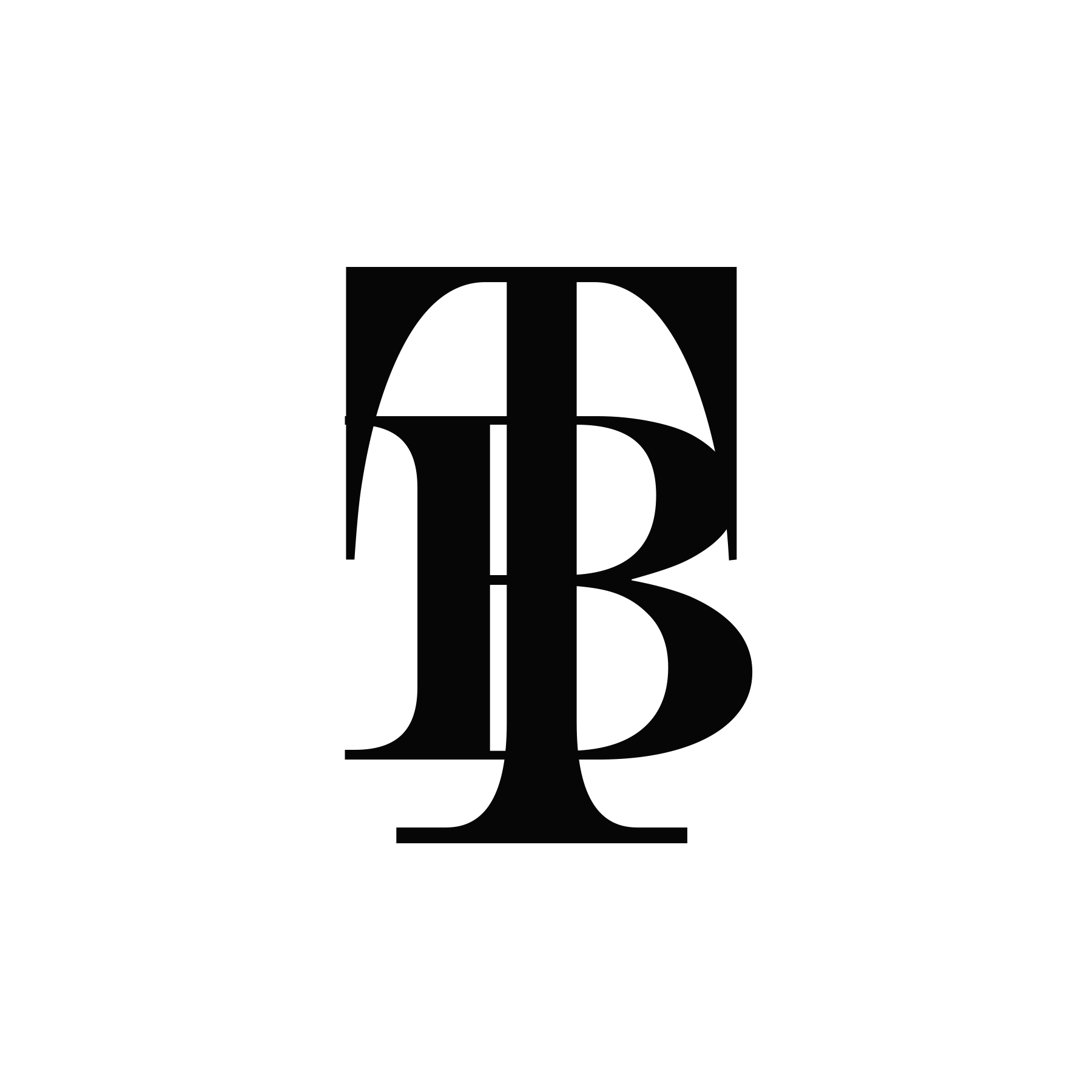 Product logo