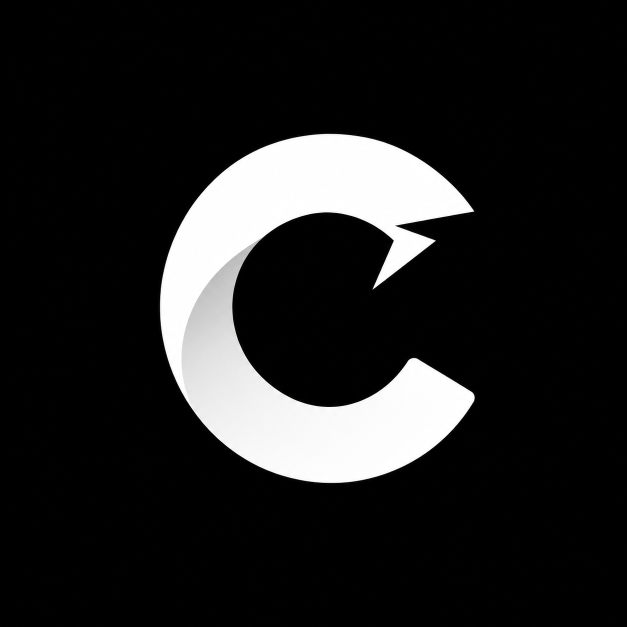 Product logo
