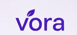 Product logo