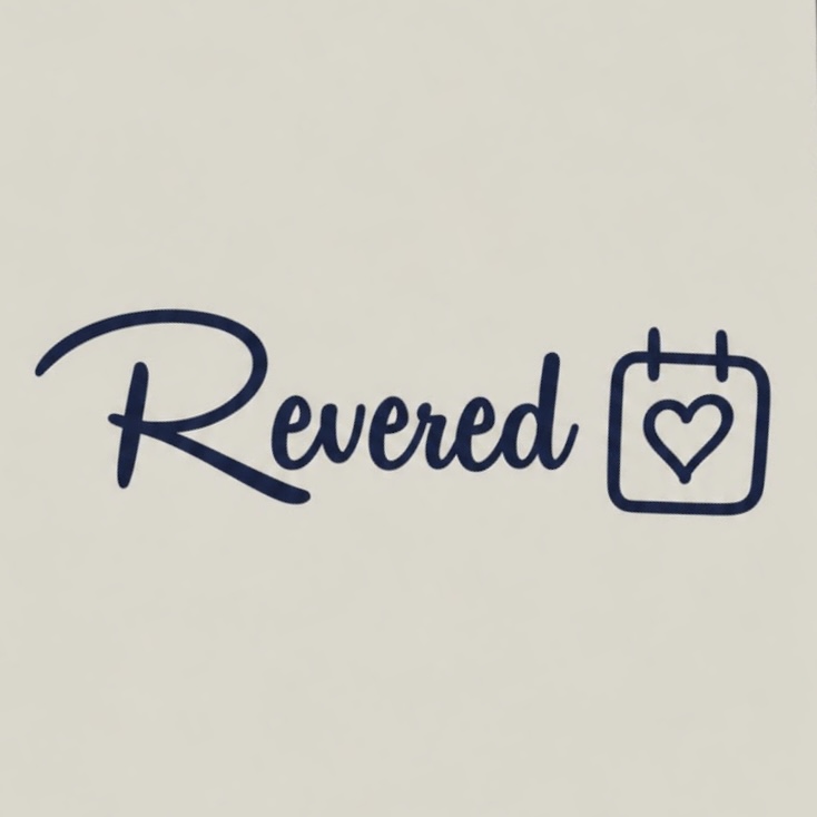 Product logo