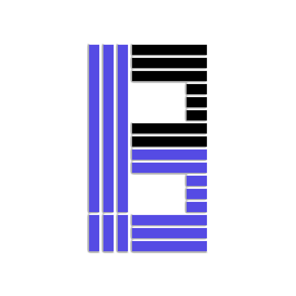 Product logo