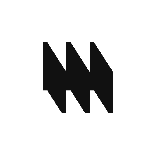 Product logo
