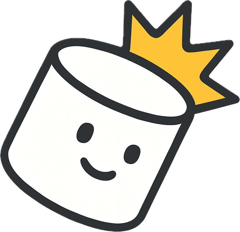 cookAgent