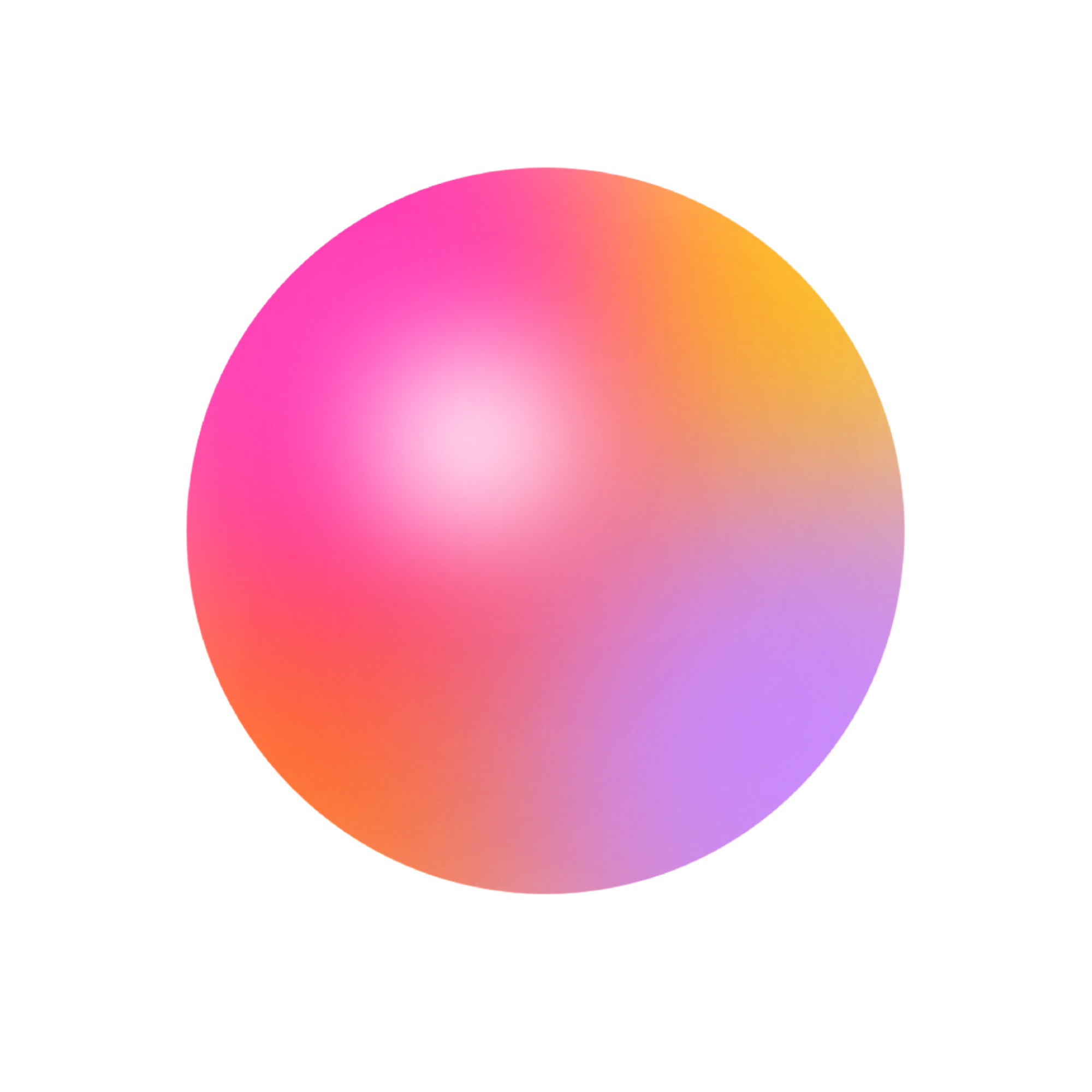 Logo Cyclée App (1)