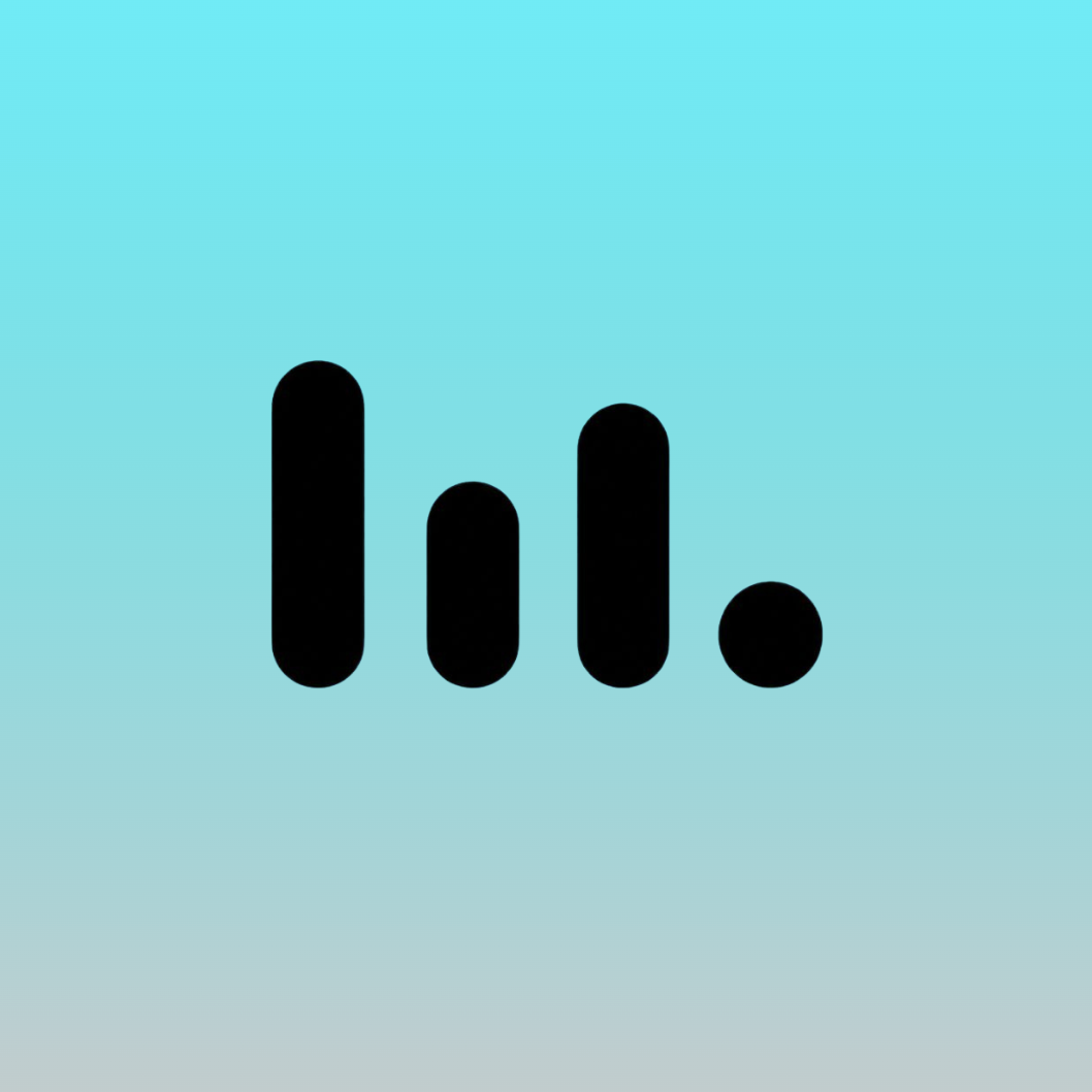Product logo