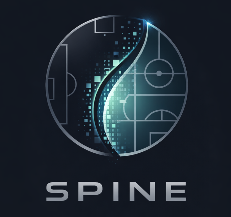 Product logo
