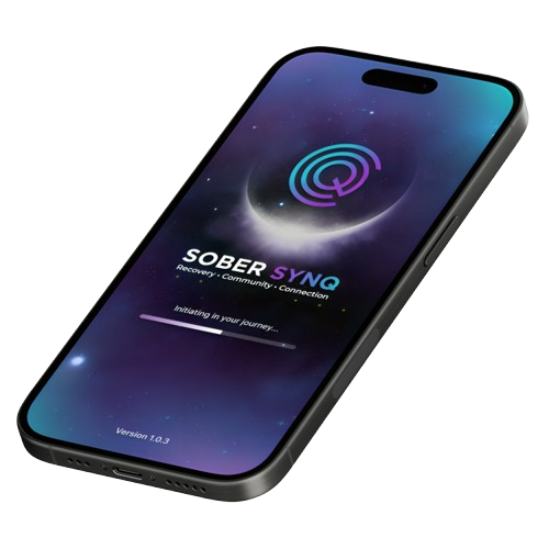 Designed_for_connection