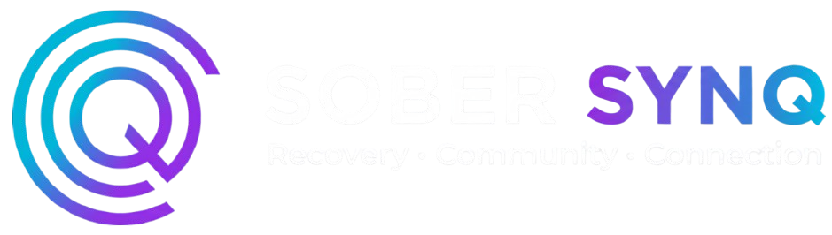 Gemini_Generated_Image_t6wz9yt6wz9yt6wz-removebg-preview