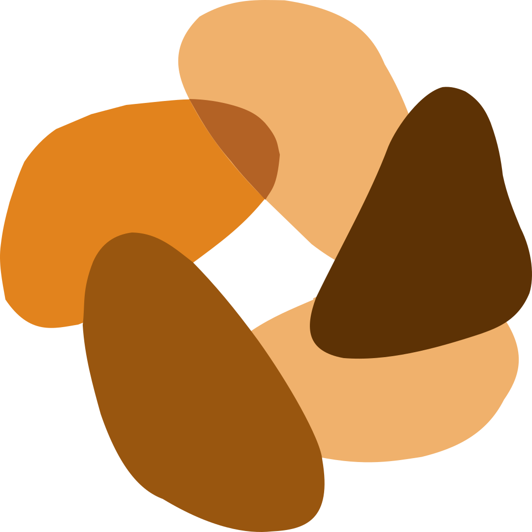 Product logo