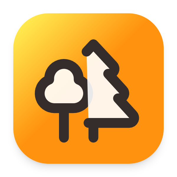Product logo
