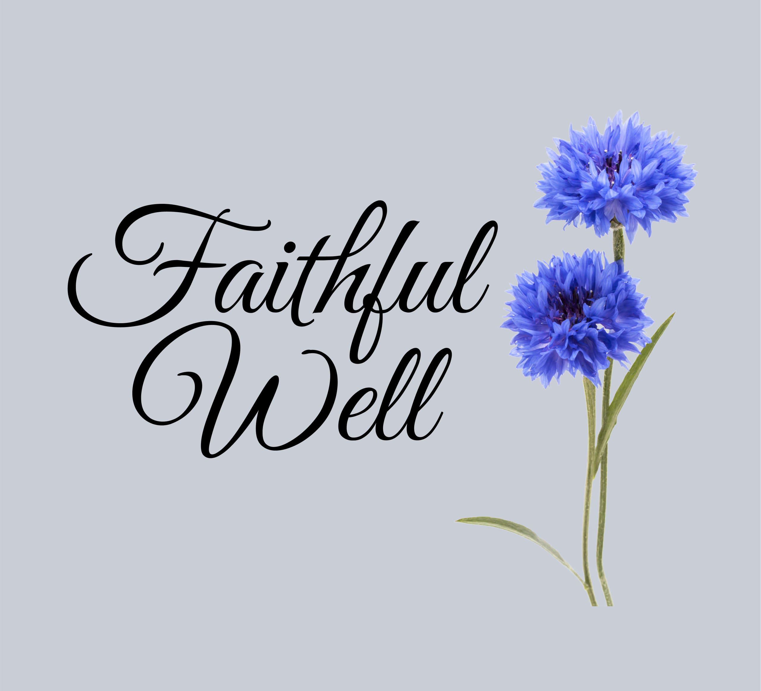 FaithfulWell-Square