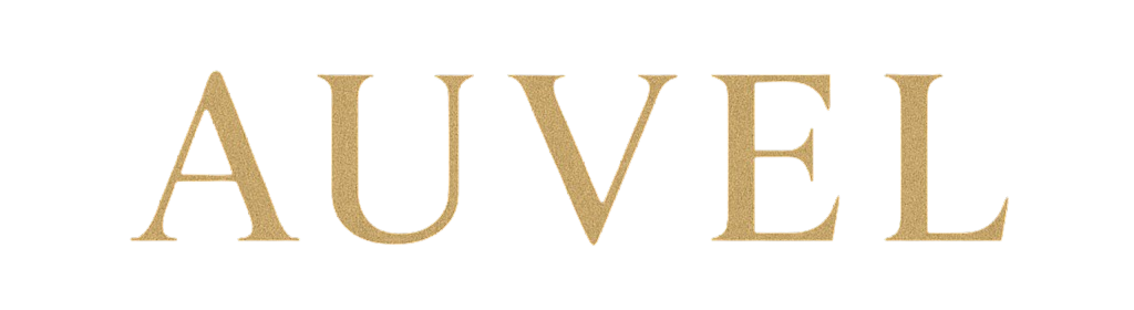 Name Auvel No BG