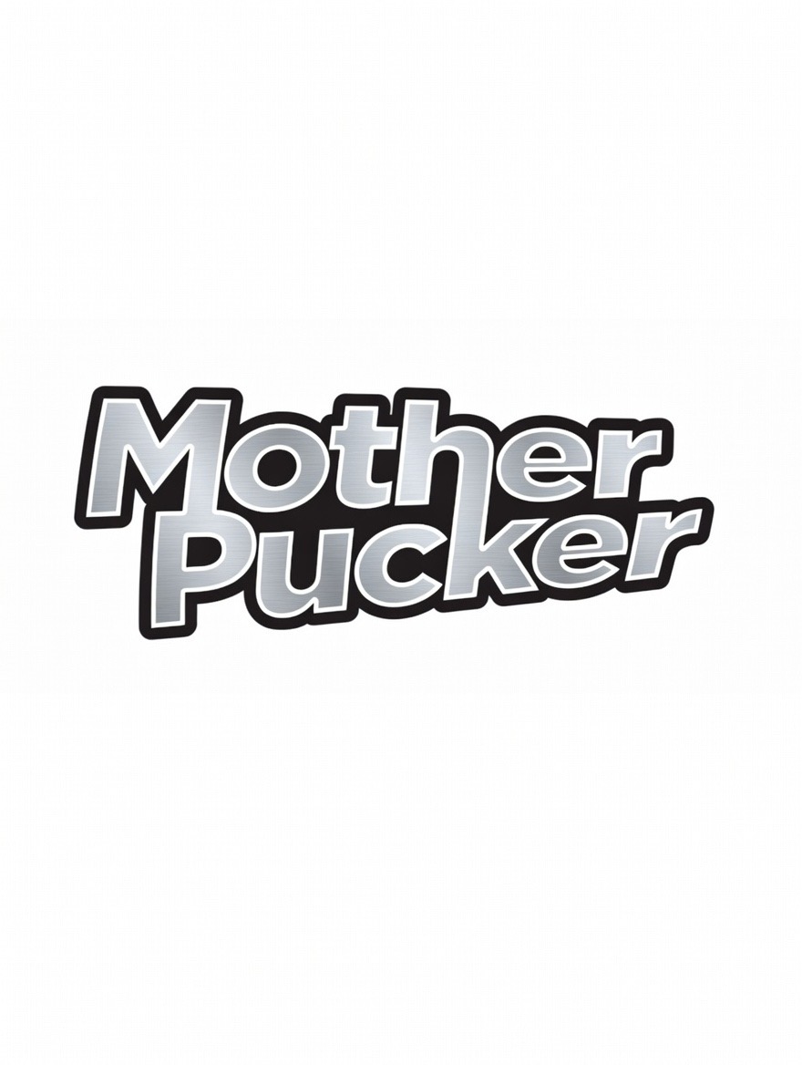Product logo