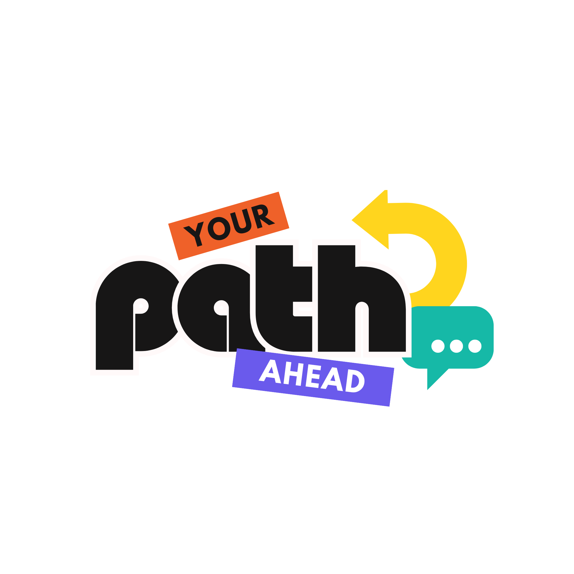 Product logo
