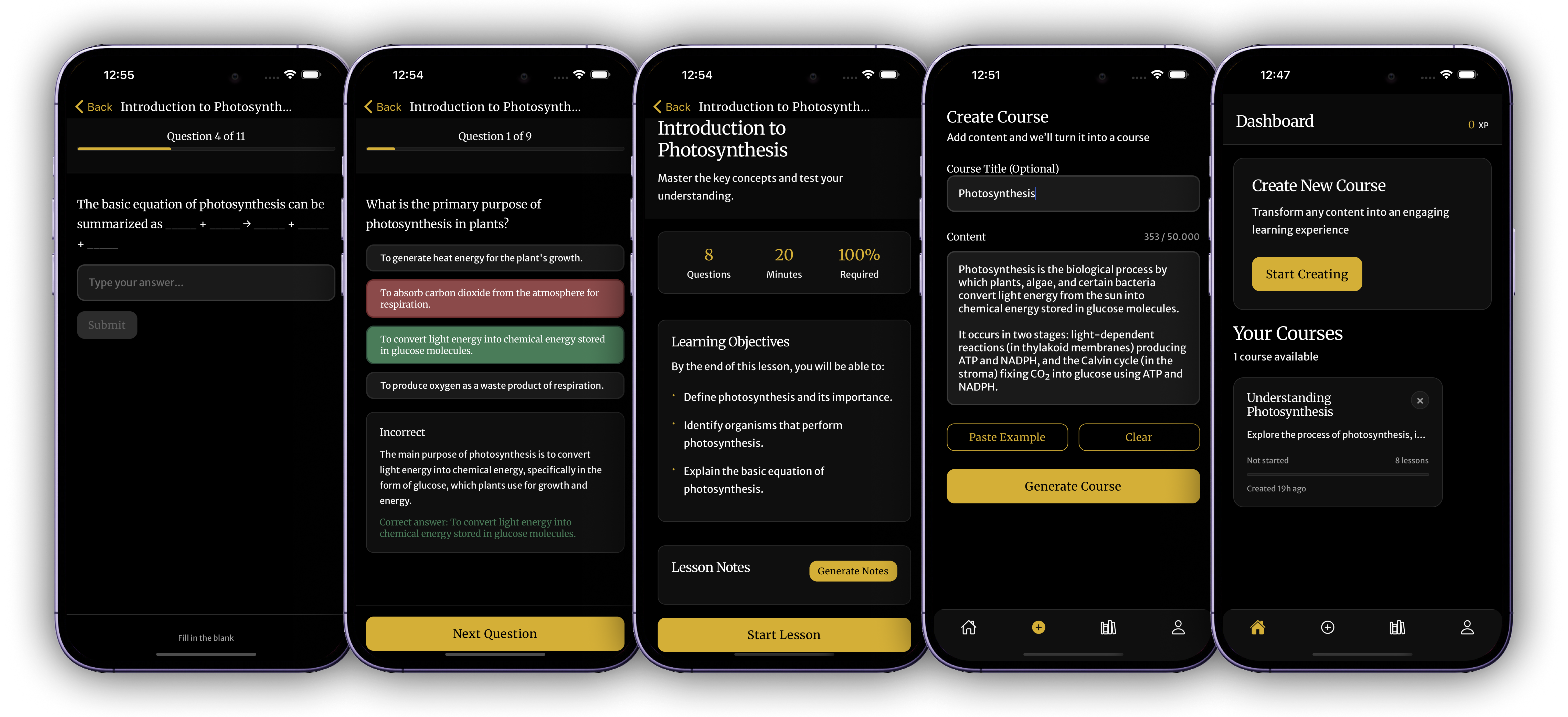 Mobile Device Mockup (1)