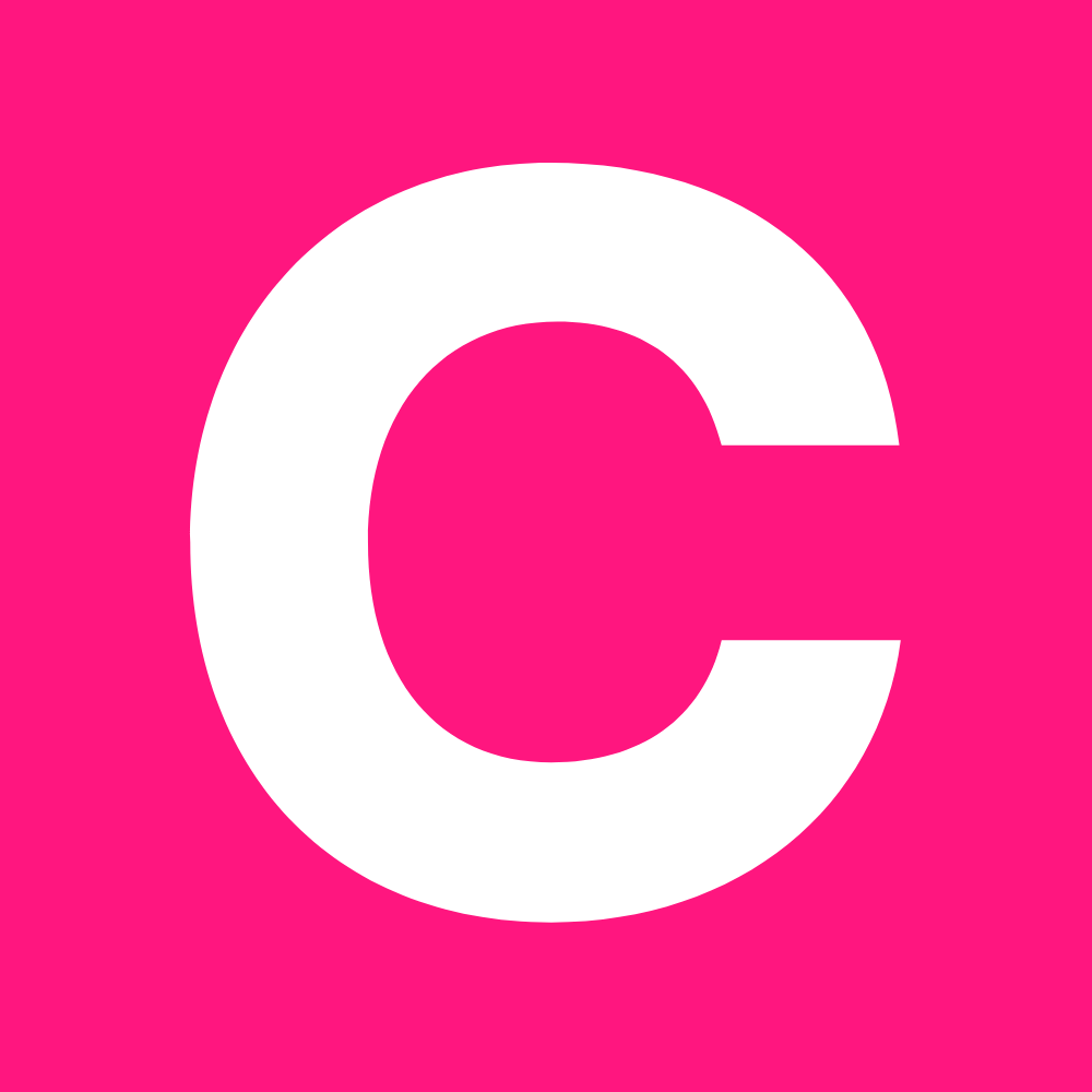 Product logo