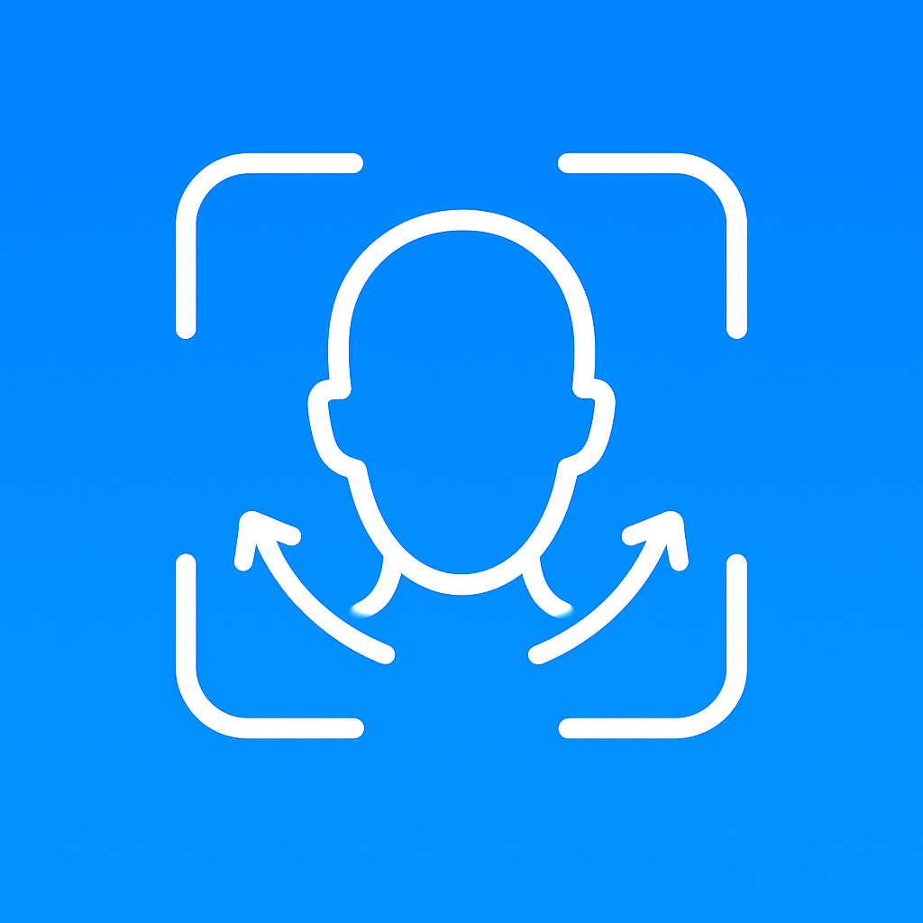 bloatr_icon
