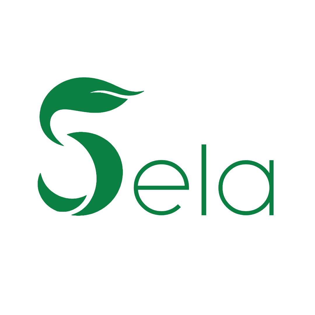 Product logo