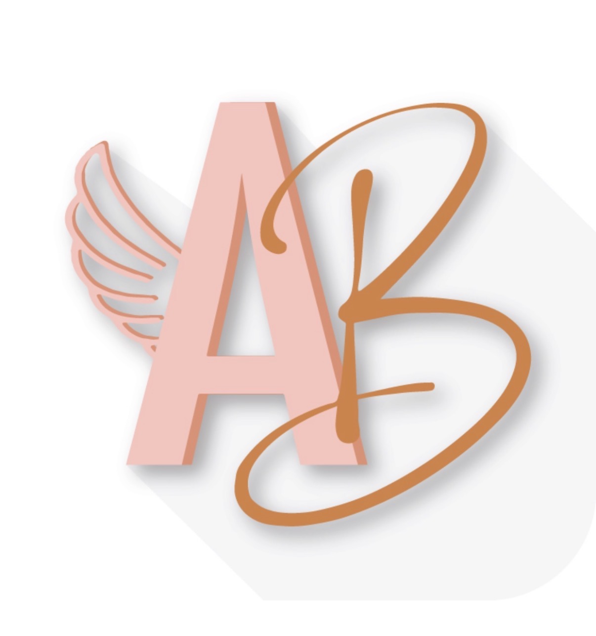 Product logo