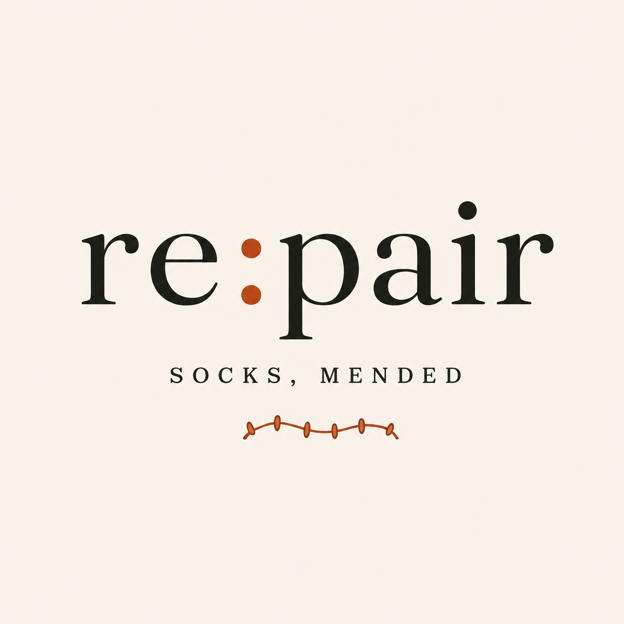 Product logo