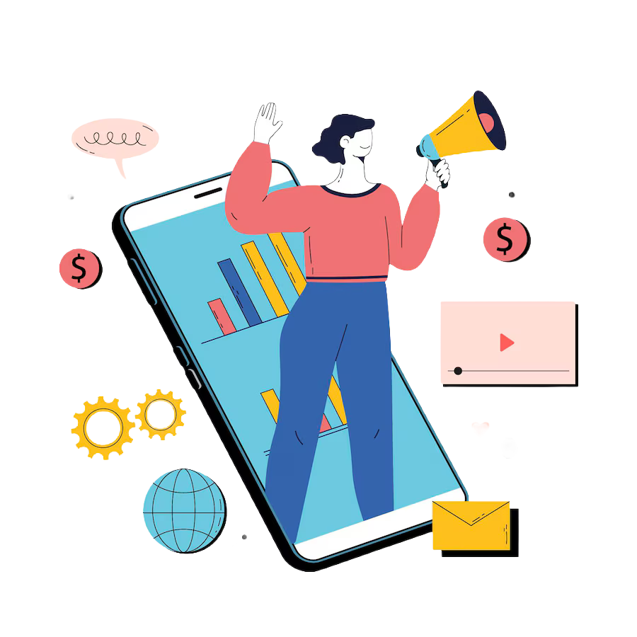 social-person-transp