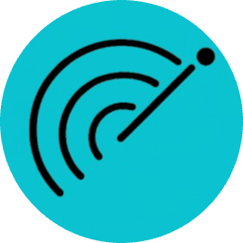 Product logo