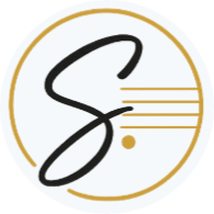 Product logo