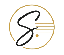 Product logo
