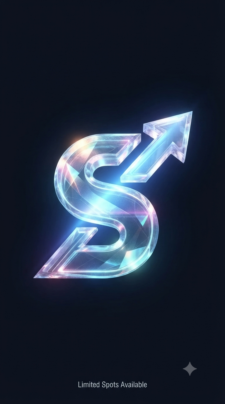 Product logo