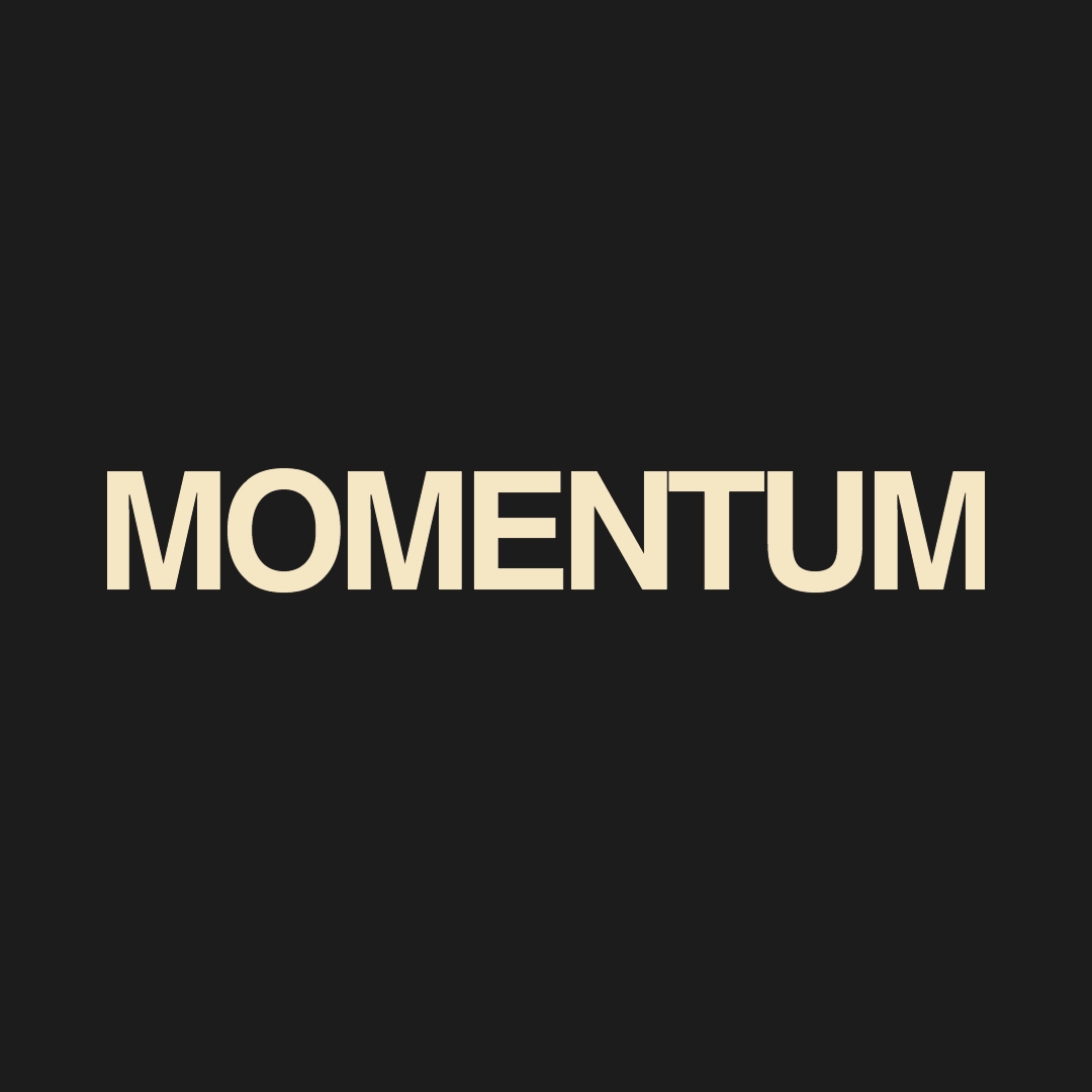 Product logo