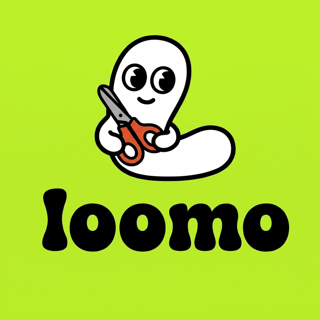 Product logo