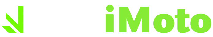 FindiMoto (9)