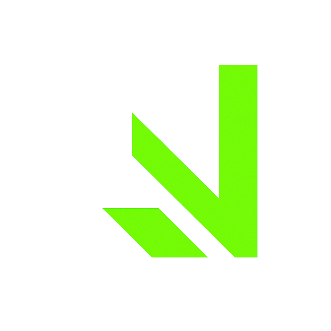Product logo
