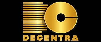 Product logo
