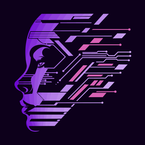 taskflow-logo