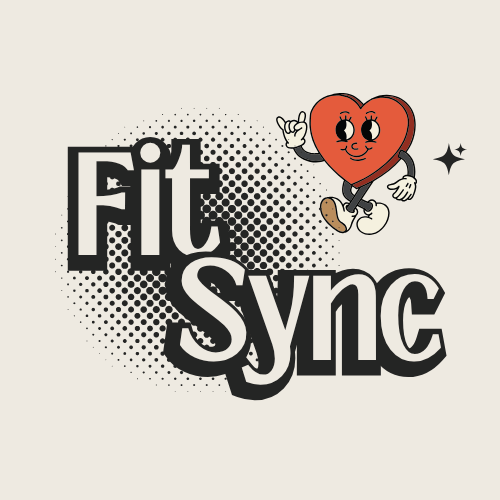 fitsync