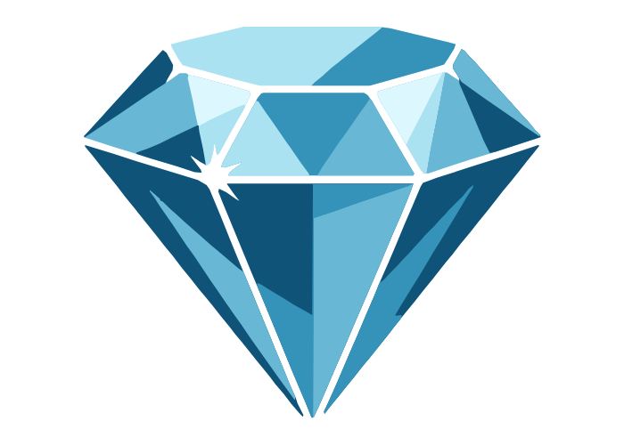 diamond