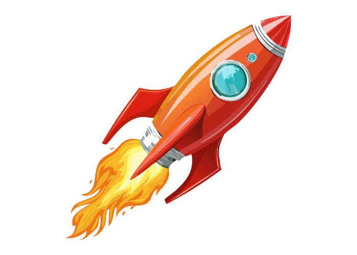 launch