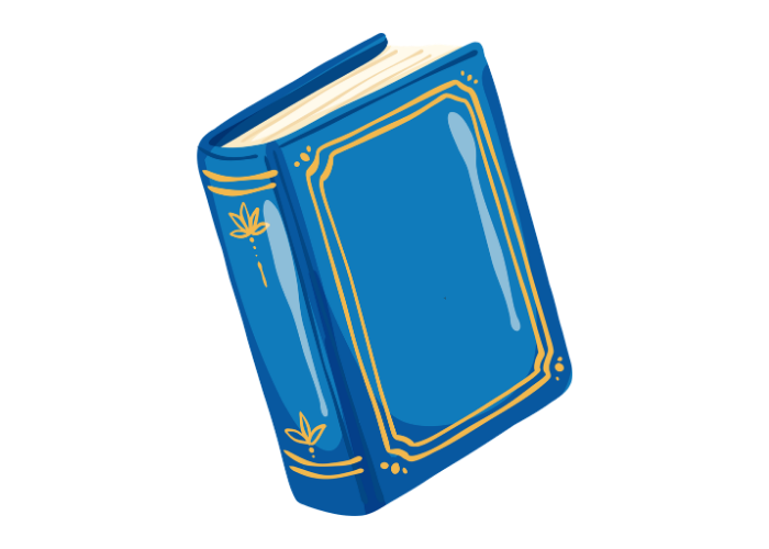book