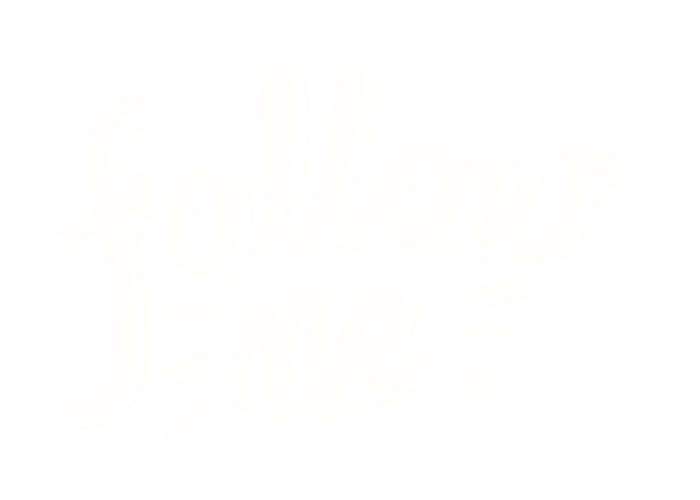follow