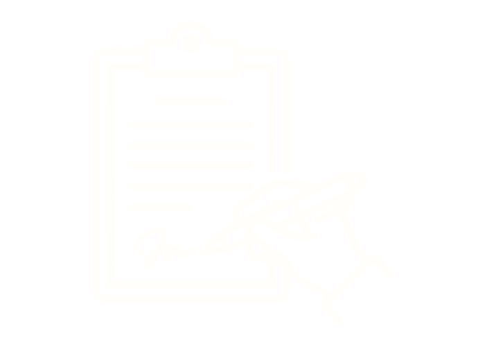 signup