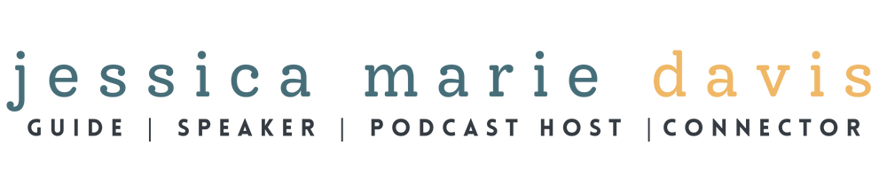 Color Full Logo